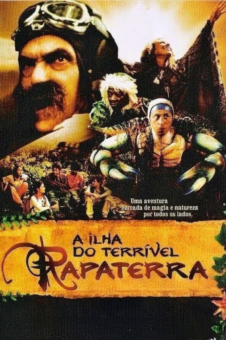 movie-thumb