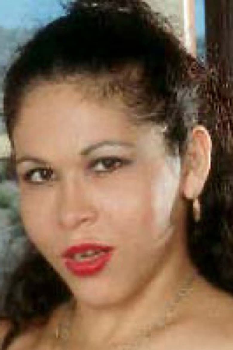 Raquel Dee-Lite
