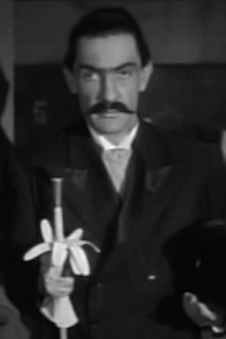 Max Langler