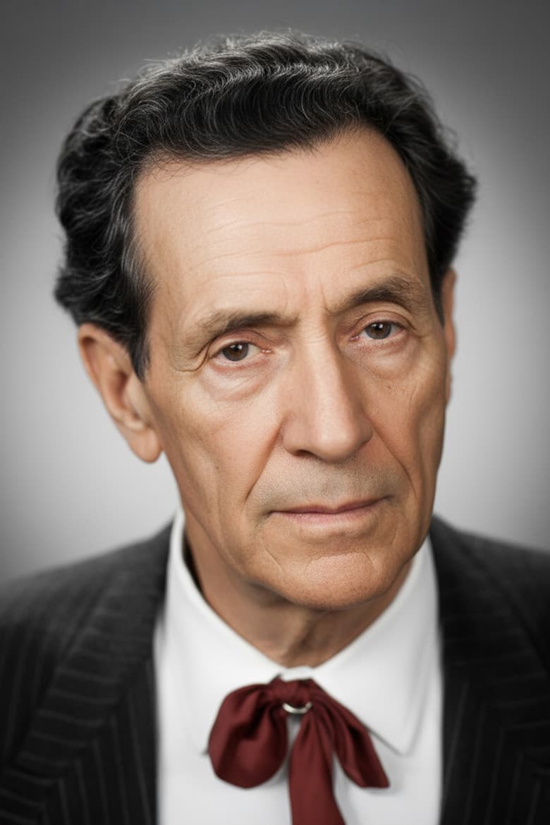 Nuri Genç