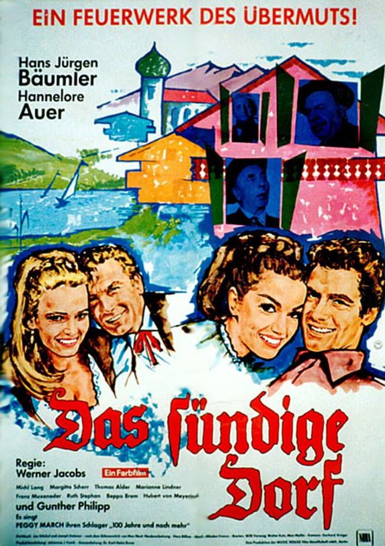 movie-thumb