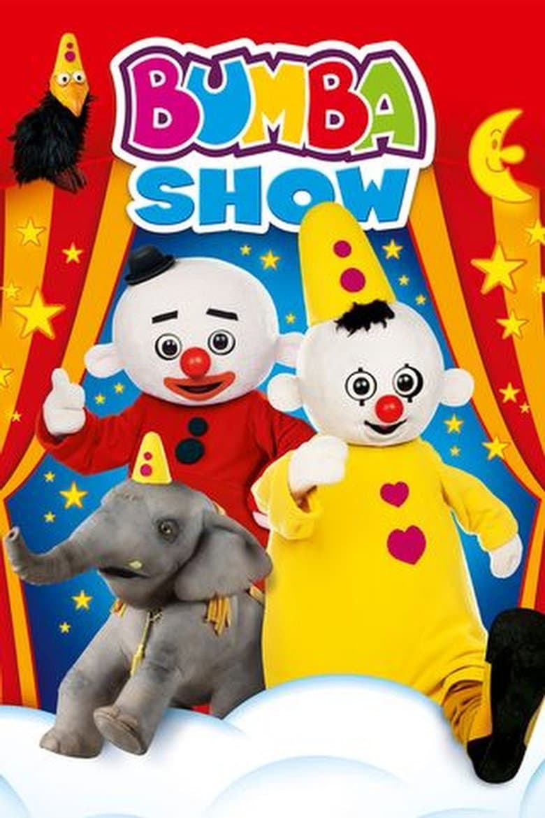 movie-thumb