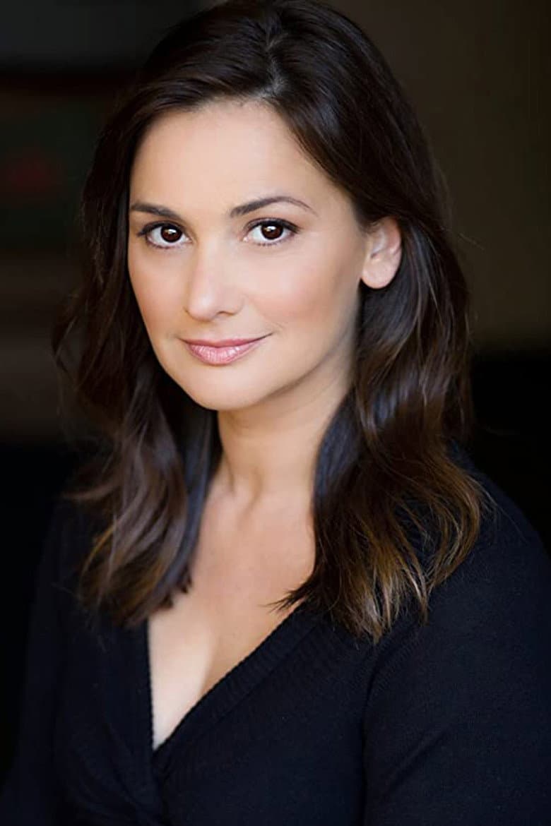 Kristy Wright