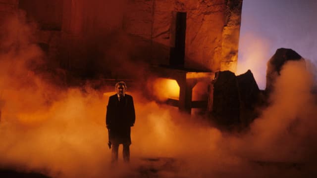 Wagner: Die Walküre