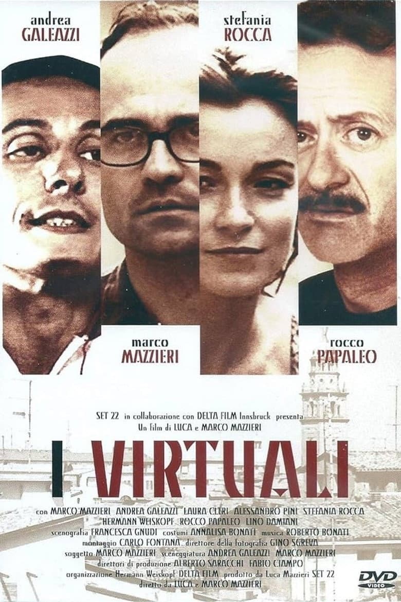 movie-thumb