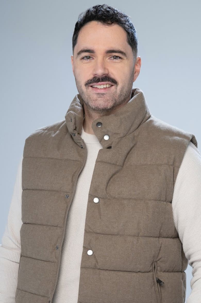 Théo Reunbot