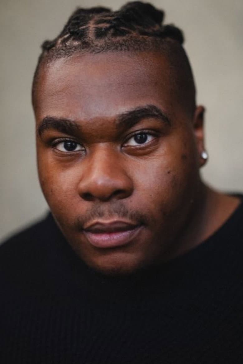 Tyreke Leslie