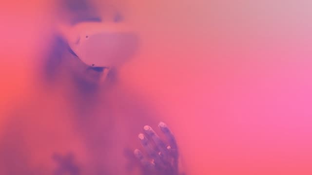 Méta sexe, le documentaire
