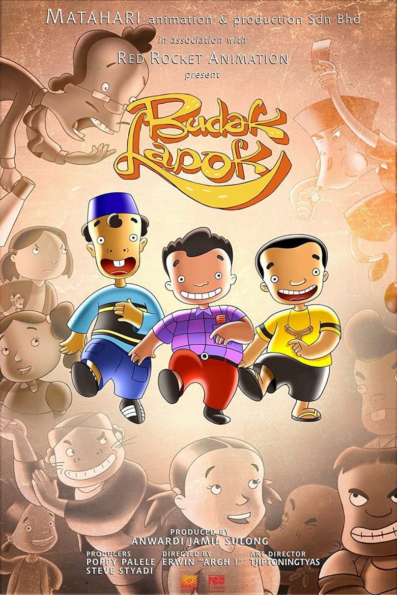 movie-thumb
