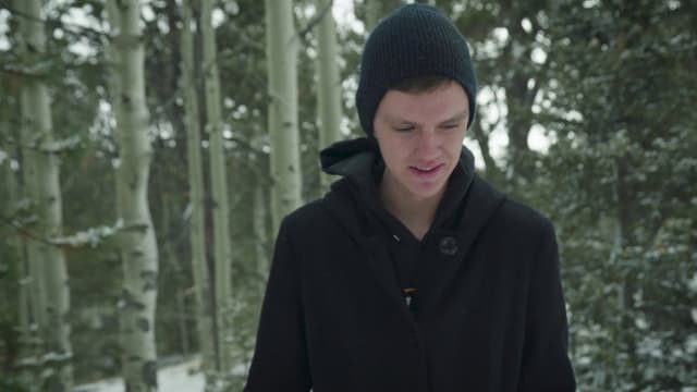 Hero