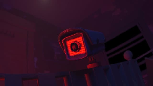 Techboy