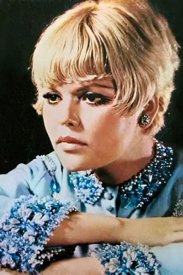 Magda Franco