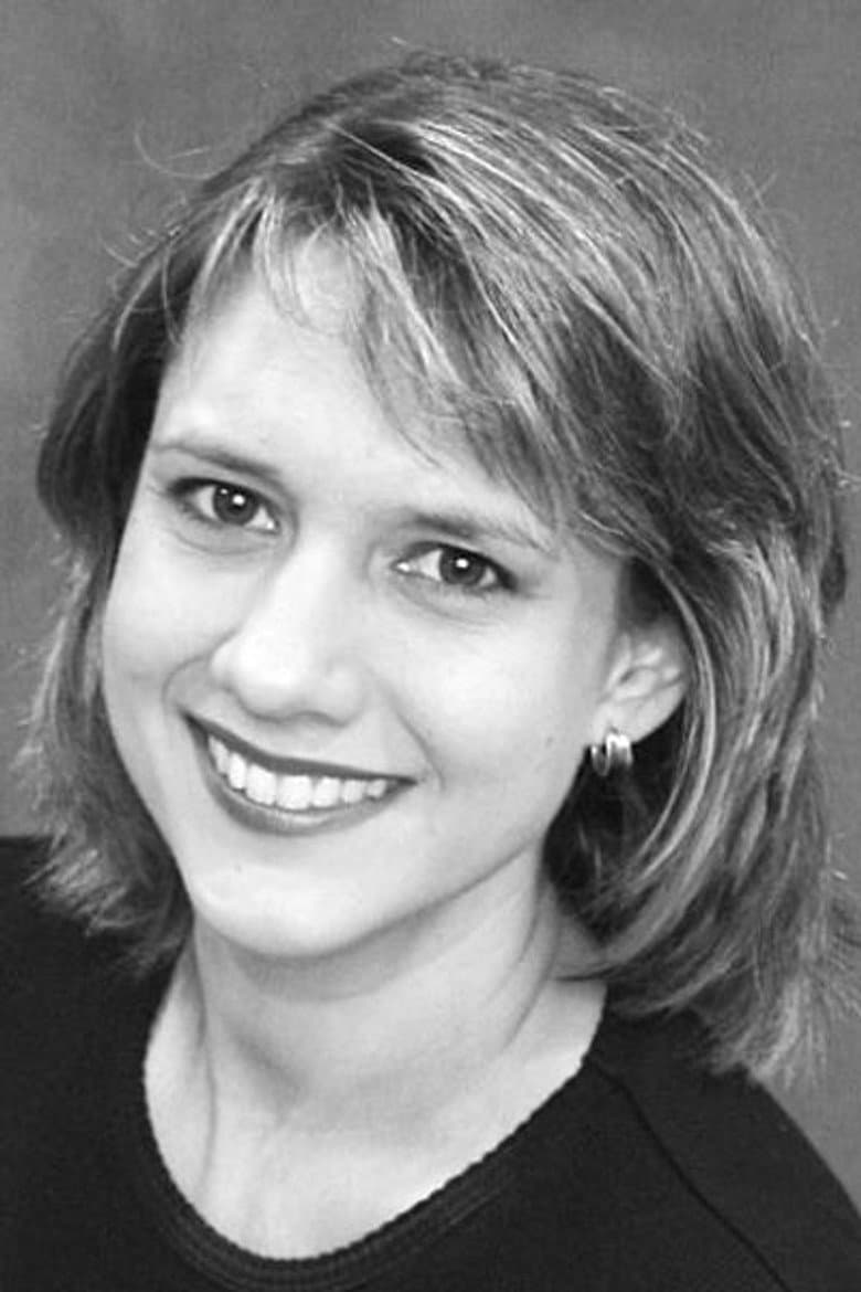 Janet Mayson
