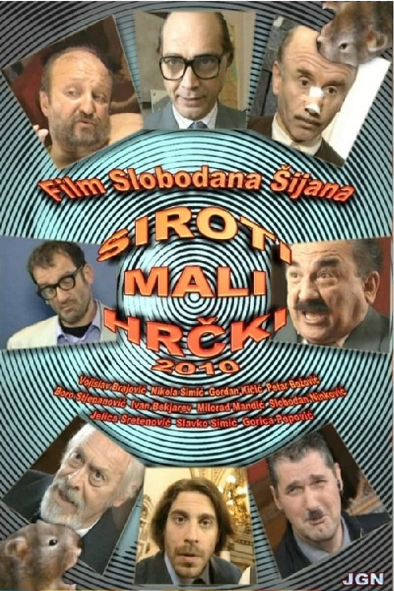 movie-thumb