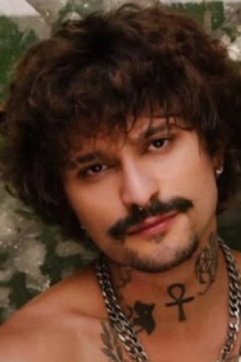 Paulo Furlan