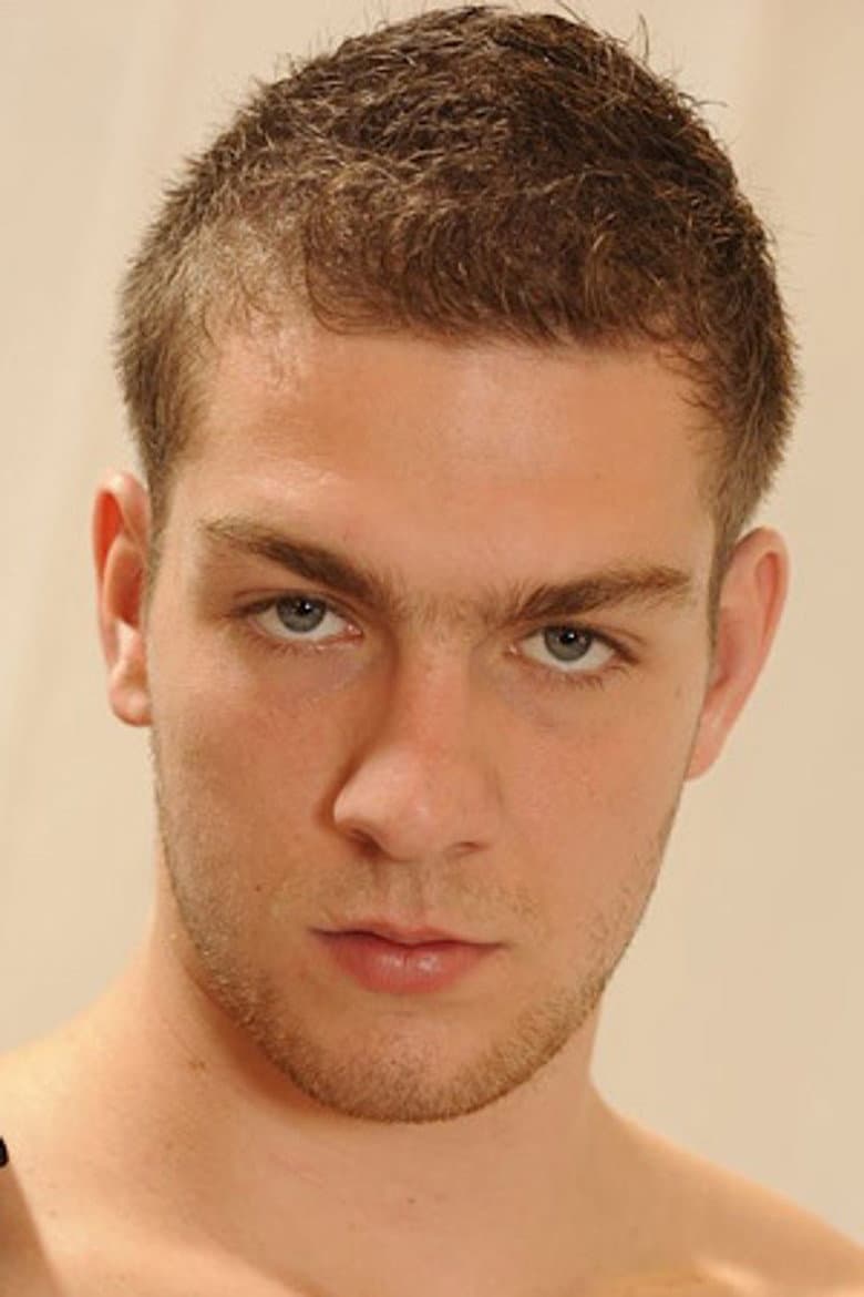 Kamil Pohoda