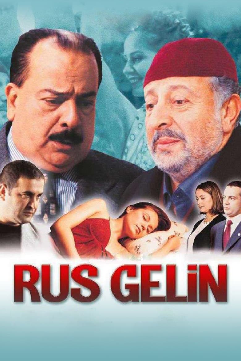 movie-thumb