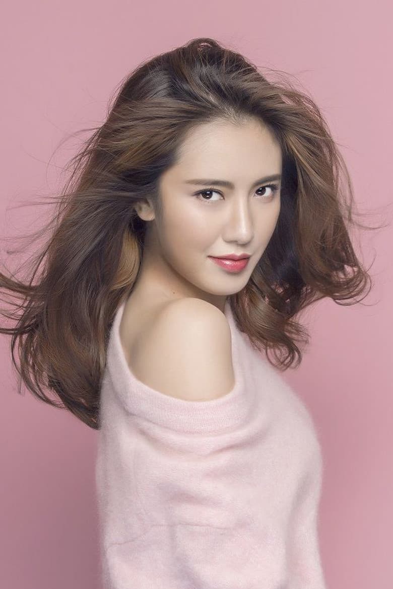 Zhang Shasha