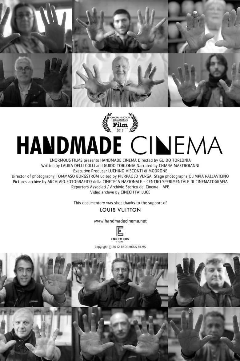 movie-thumb