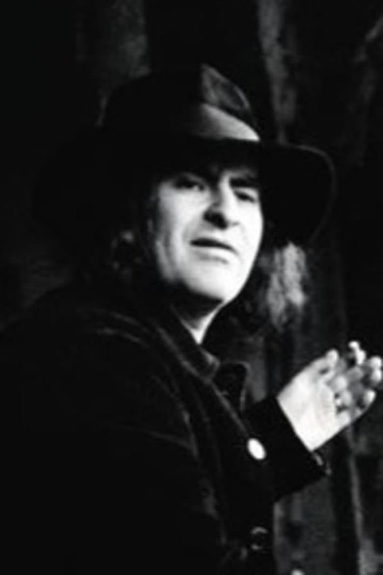 Jean-Henri Roger
