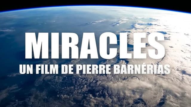Miracles