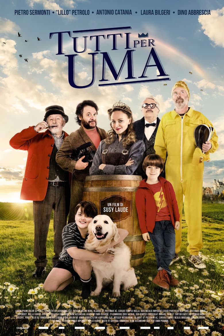movie-thumb