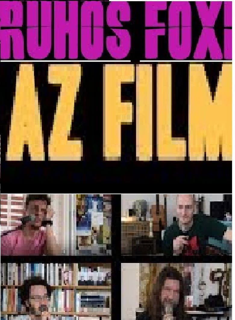 movie-thumb