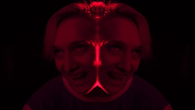 Black Mass