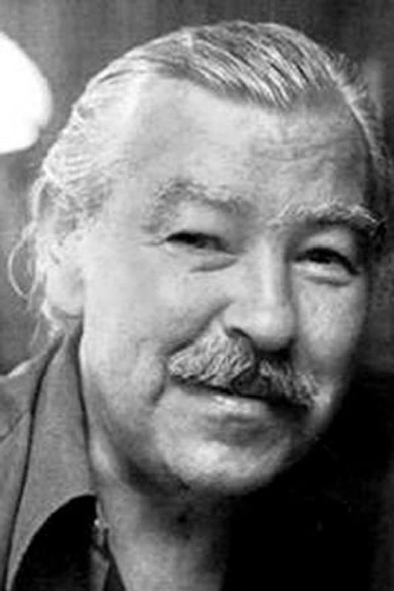 Emir Buczacki