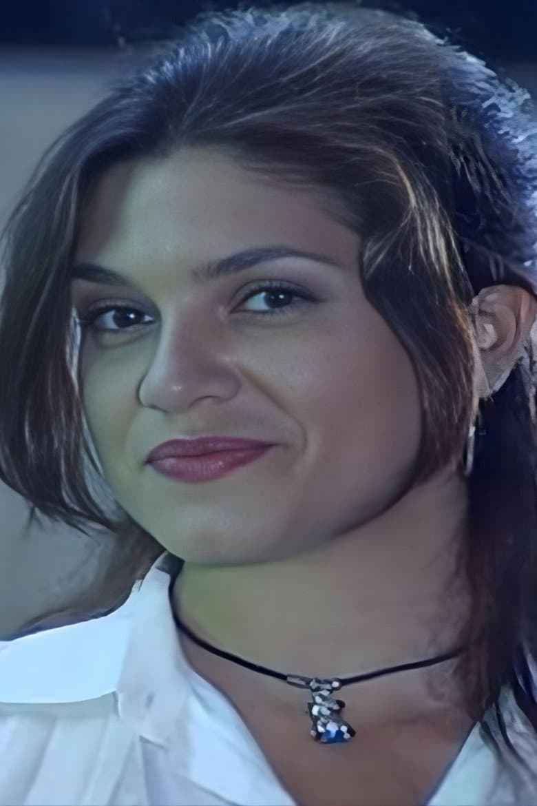 Debora Calì