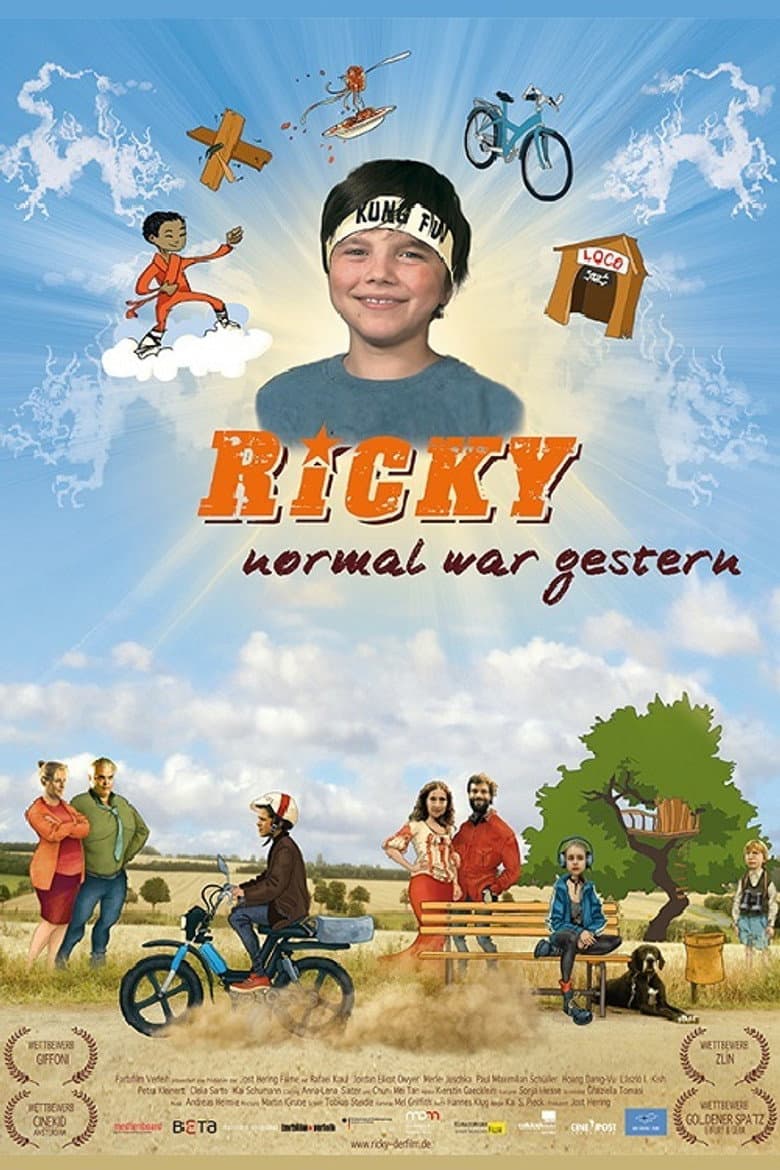 movie-thumb