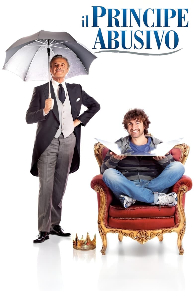 movie-thumb