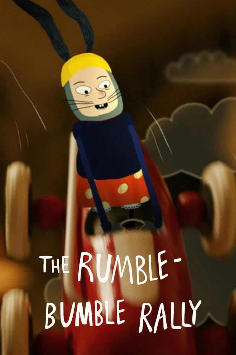 movie-thumb