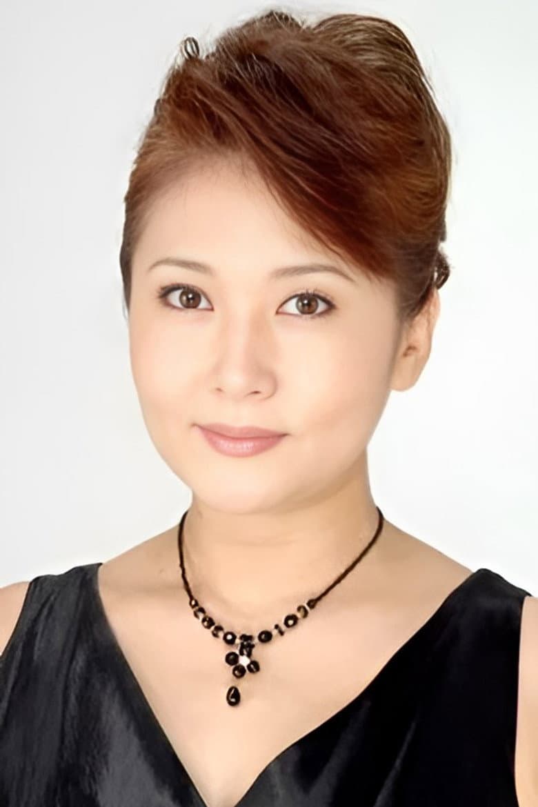 Terumi Azuma
