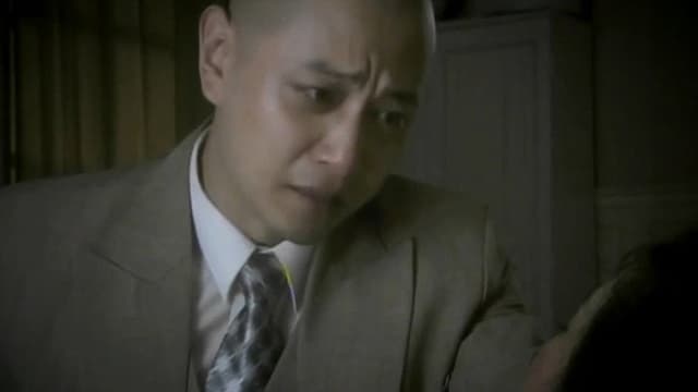 兄弟英雄