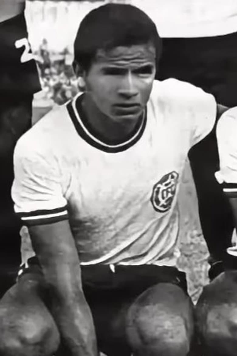Sérgio Roberto