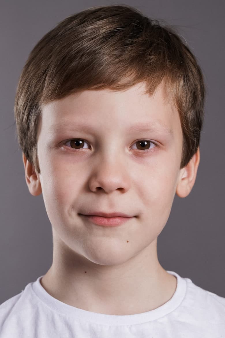Юрий Филоненко