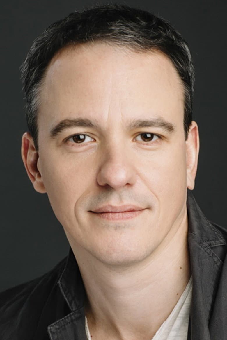 Aleksandr Kulkov