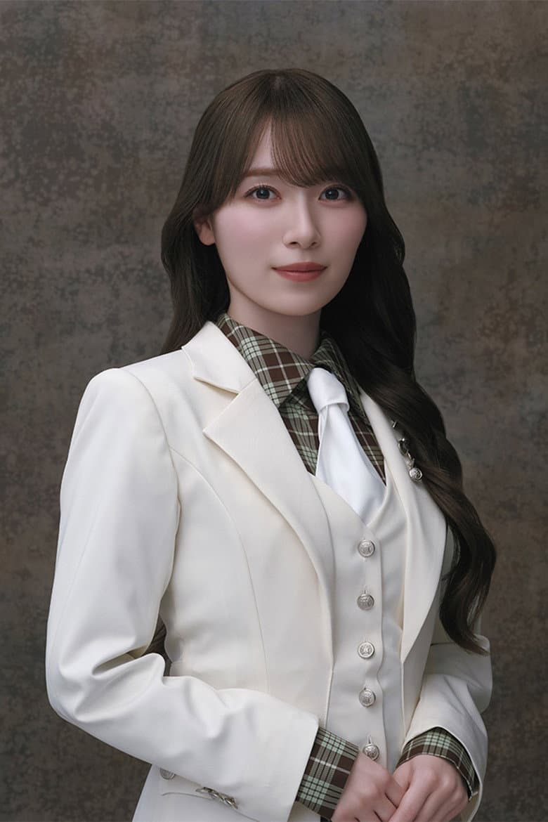 Rena Moriya