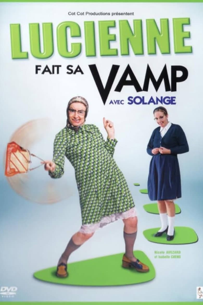 movie-thumb