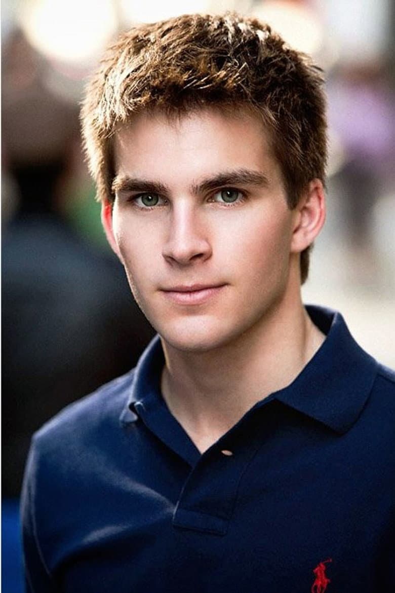 Tyler Neitzel