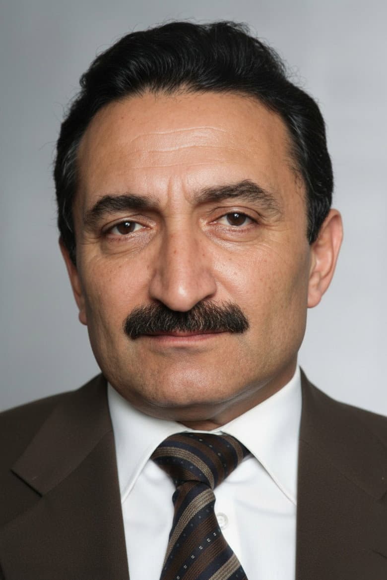 Bülent Ecevit