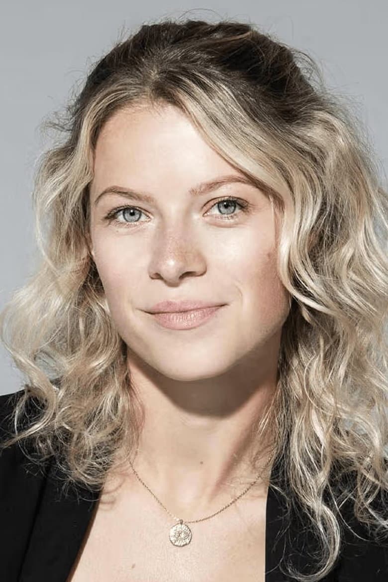 Sigutė Gaučytė