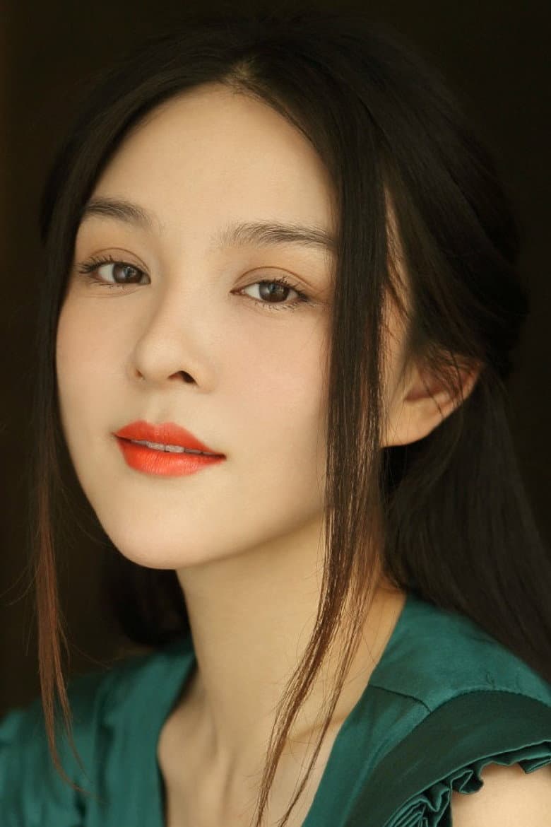 郑敏