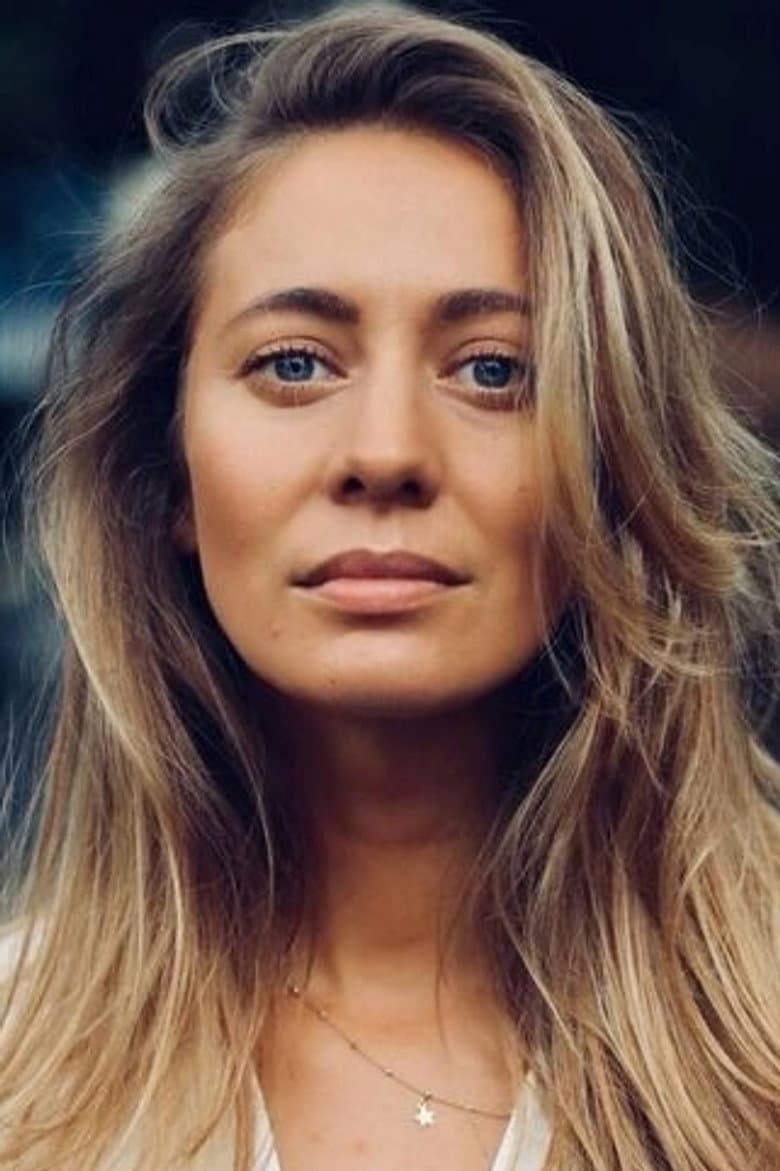 Natasza Lesniak