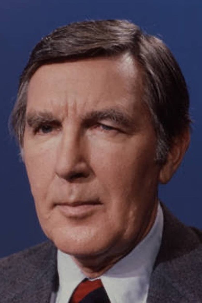 Mo Udall