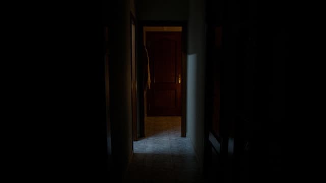 L'última trucada