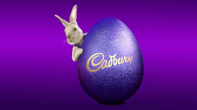 The Chocolate Factory: Inside Cadbury Australia