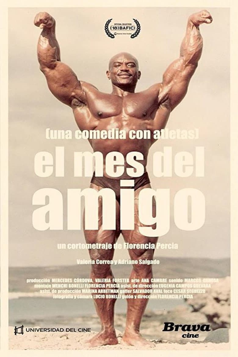 movie-thumb