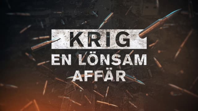 Ukraine, le coût des armes